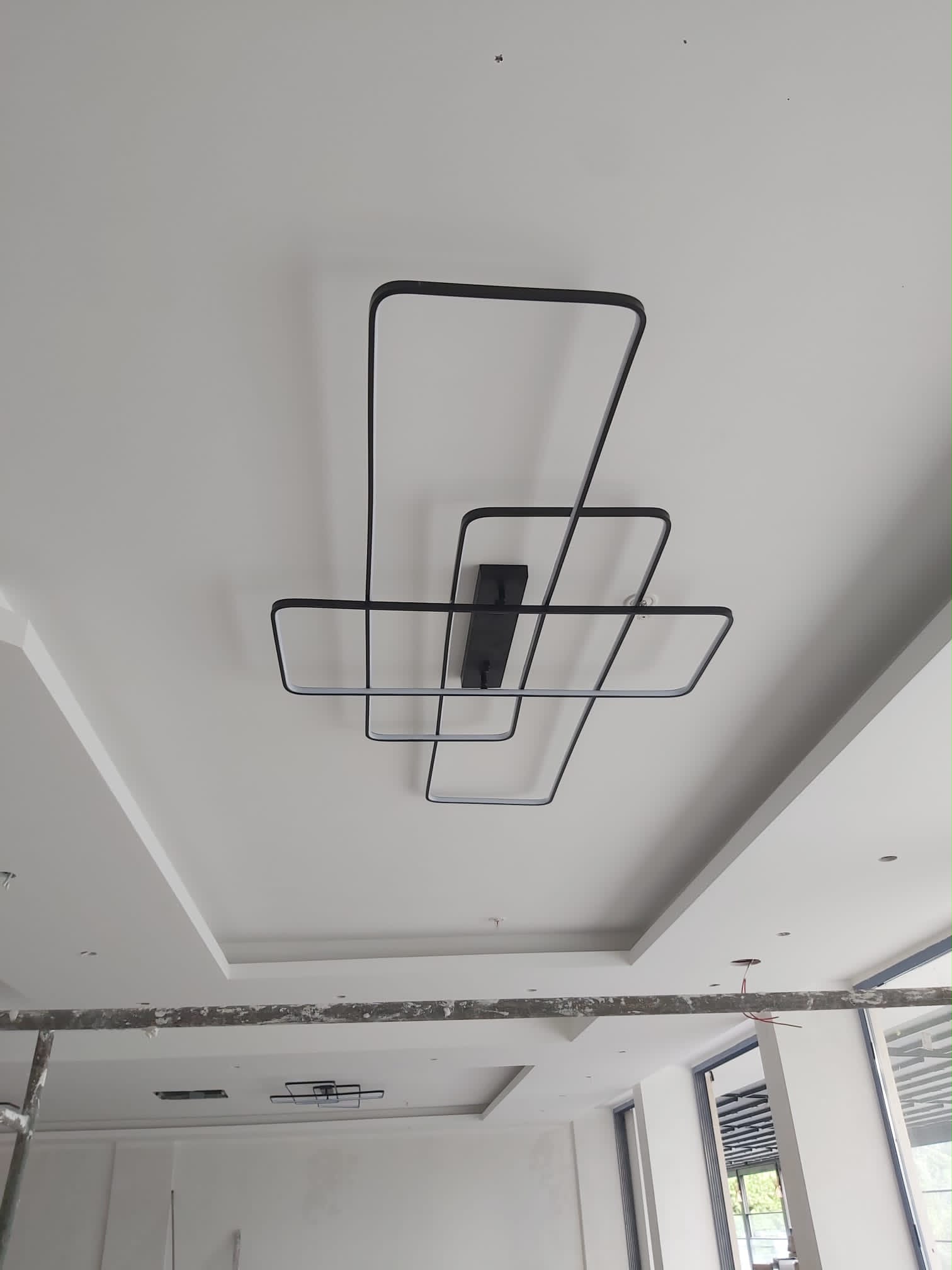 Termal kamera ile elektrik kontrolü