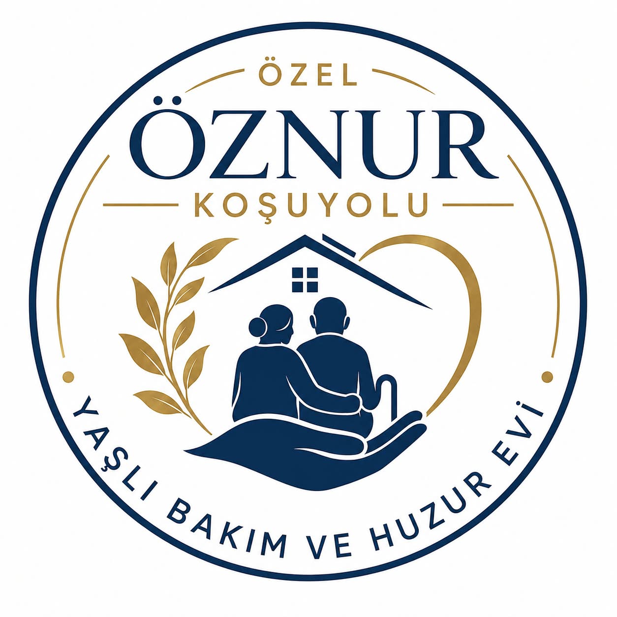 Özel Öznur Koşuyolu Yaşlı Bakım ve Huzur Evi