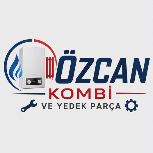 Özcan Kombi ve Yedek Parça