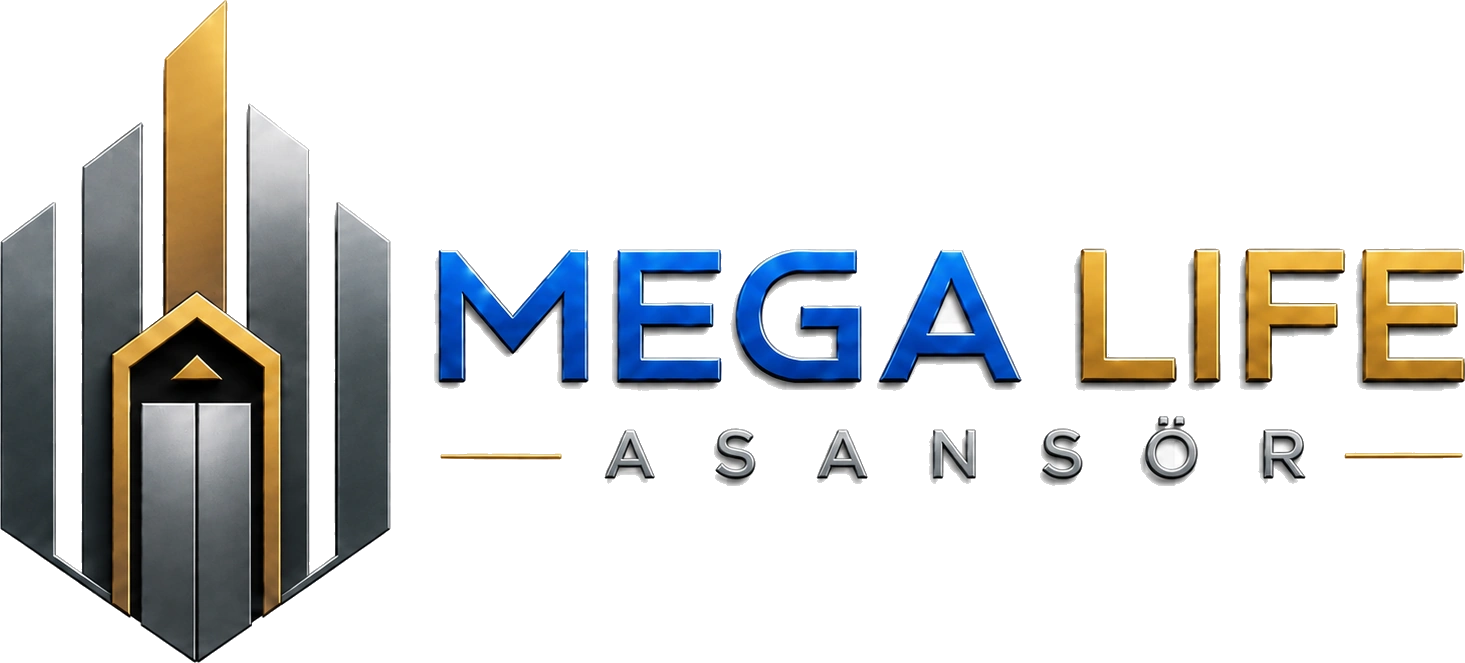 Mega-Life Asansör