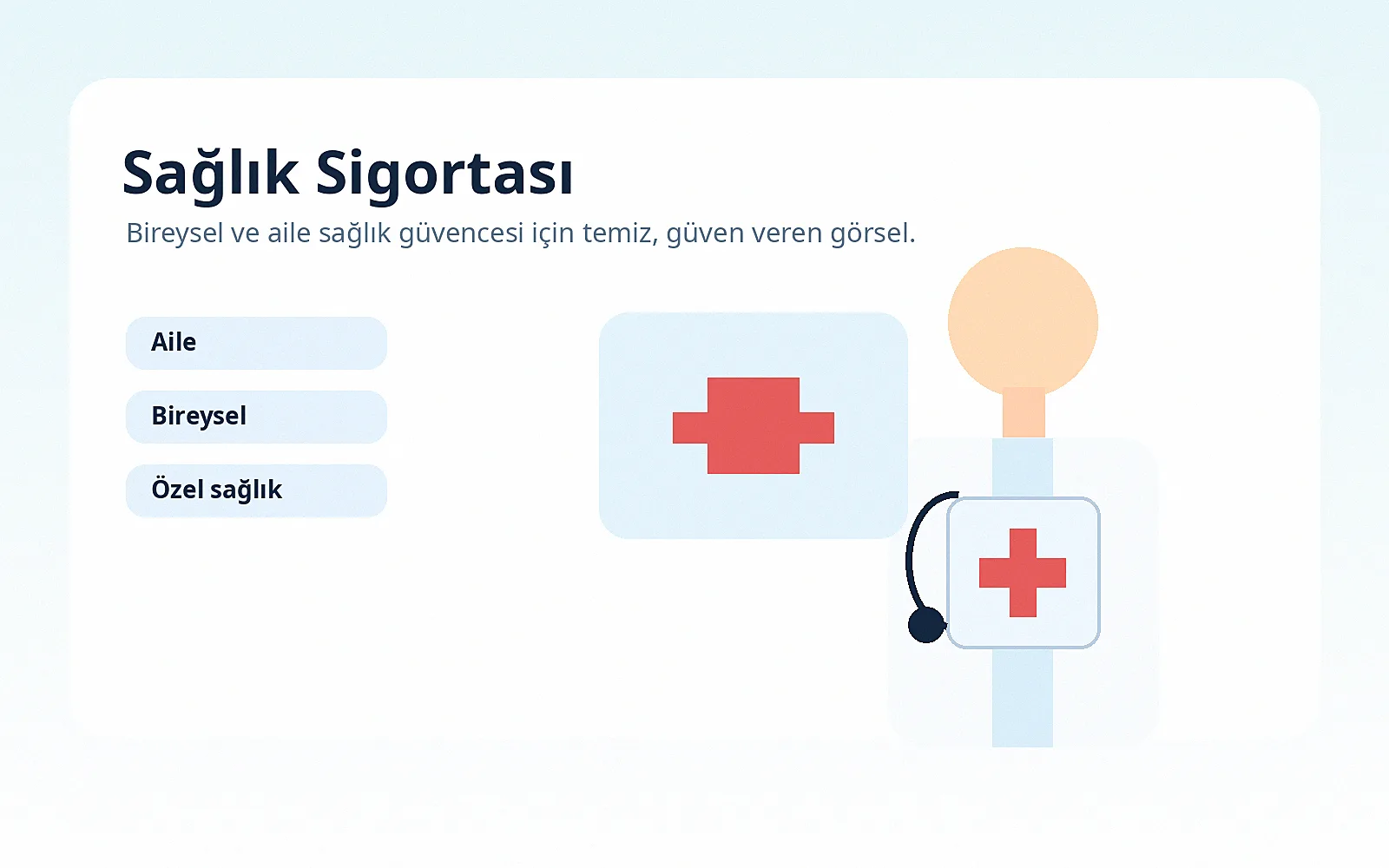 Batman sağlık sigortası