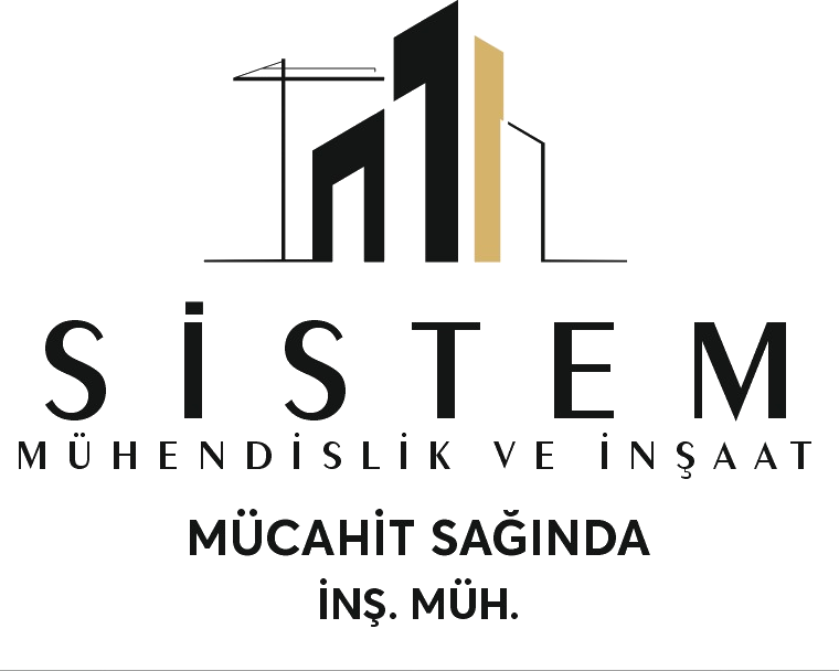 Sistem Mühendislik ve İnşaat