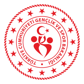 T.C. Gençlik ve Spor Bakanlığı