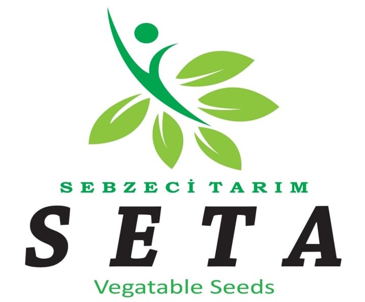 SE-TA Sebzeci Tarım logosu