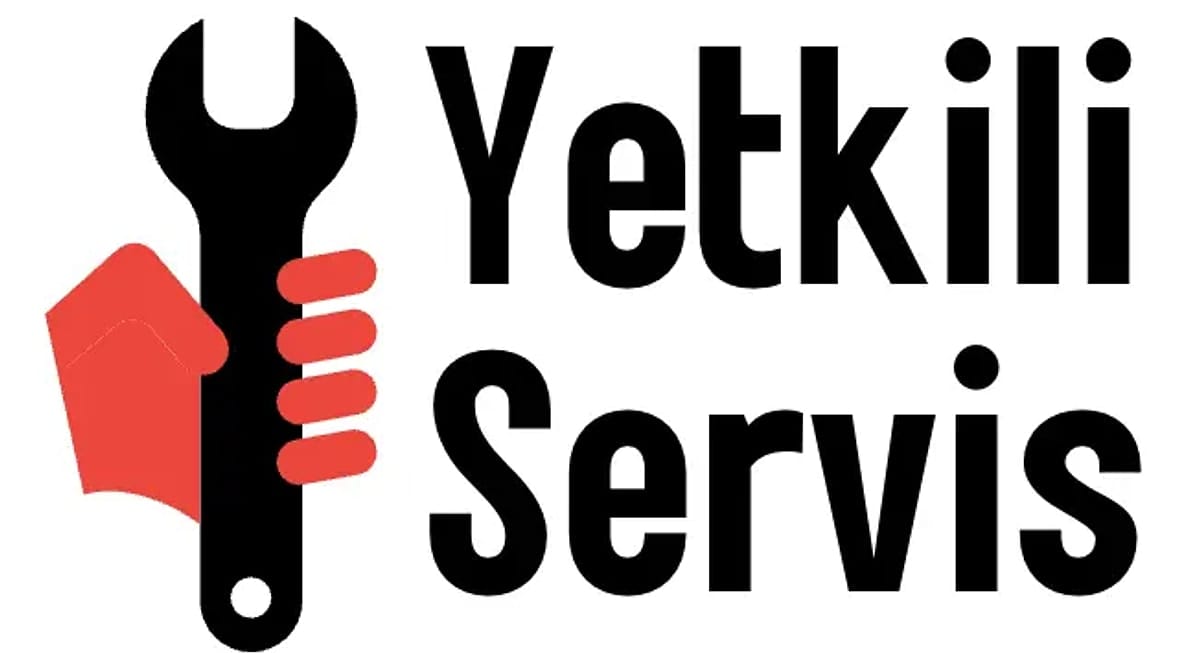 Bölge Yetkili Servis logosu